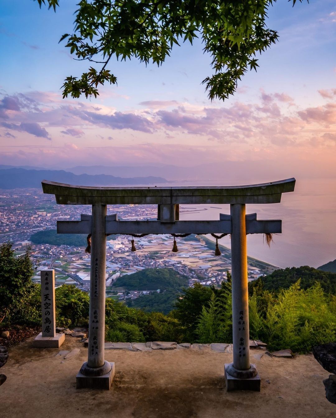 Discover Asia’s Finest Destinations for a Dreamy Getaway-Cover Image