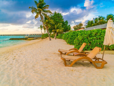 Exotic Destinations in Africa to Add to Your Bucketlist