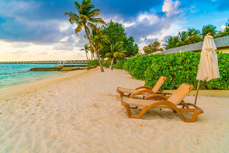 Exotic Destinations in Africa to Add to Your Bucketlist-Cover Image