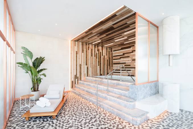 Experience the Best of Spas in Dubai-Cover Image