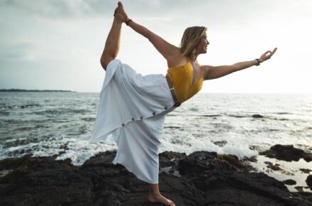 Exploring the Popular Trends and Top Travel Destinations for Wellness Tourism