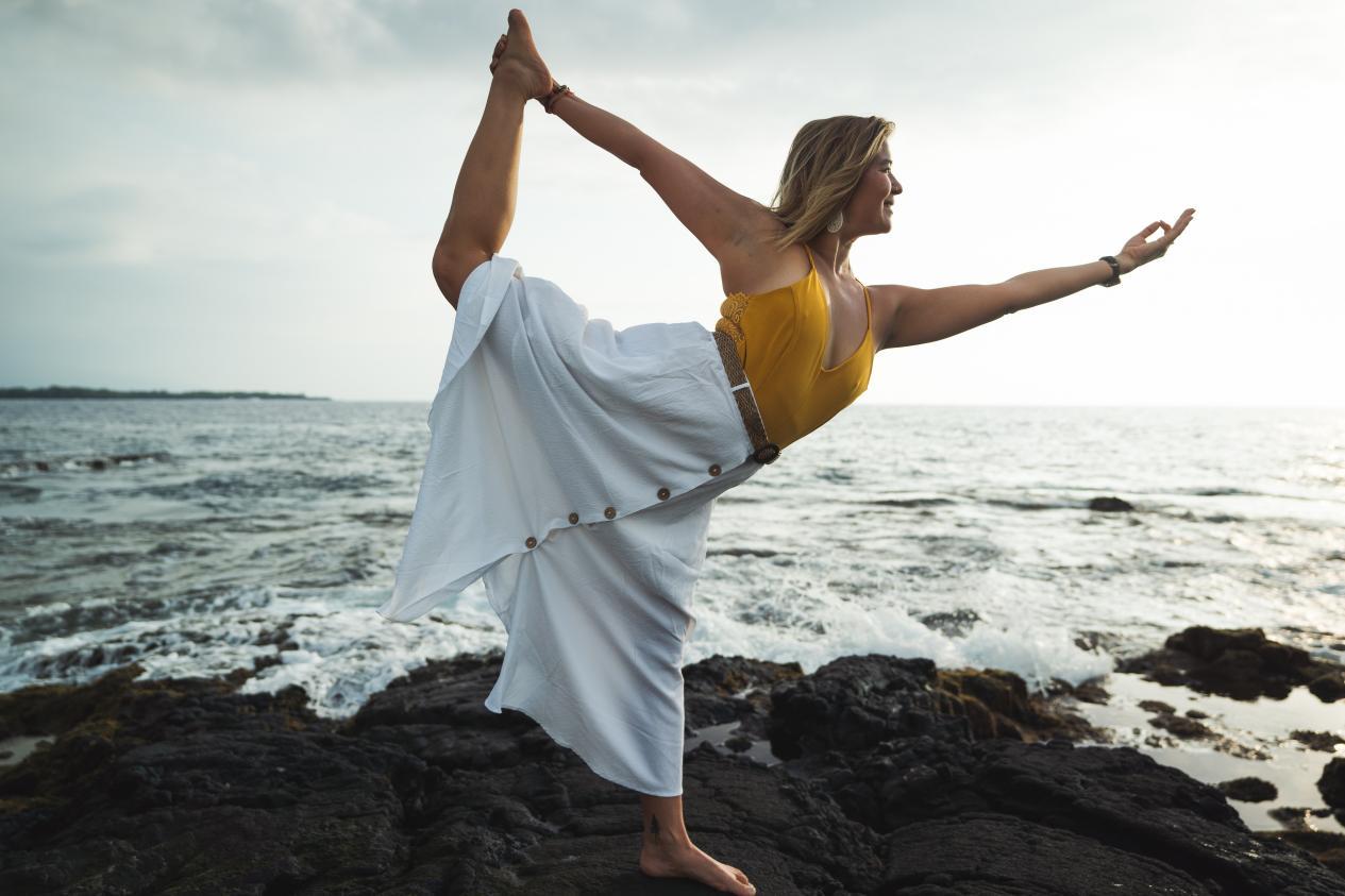 Exploring the Popular Trends and Top Travel Destinations for Wellness Tourism-Cover Image