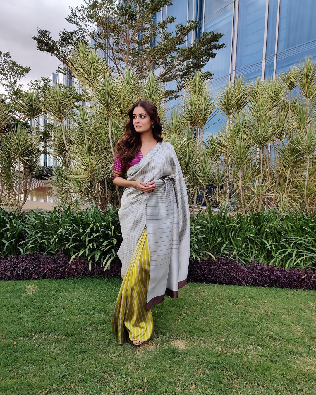 Homegrown Labels that are Celebrating India’s Symbol of Independence with Khadi-Cover Image