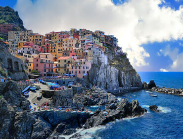 Our Top Picks for Europe’s Best Travel Destination