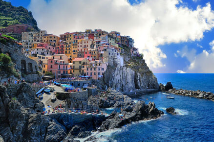 Our Top Picks for Europe’s Best Travel Destination