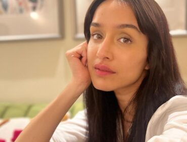 The Rise of Clean Beauty: Demystifying Labels and Ingredients
