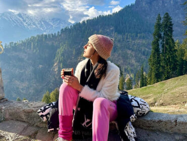 5 Treks to Explore from Delhi for the Upcoming Long Weekend