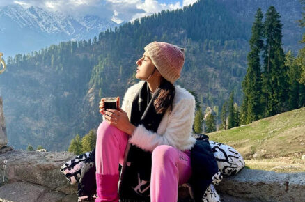 5 Treks to Explore from Delhi for the Upcoming Long Weekend