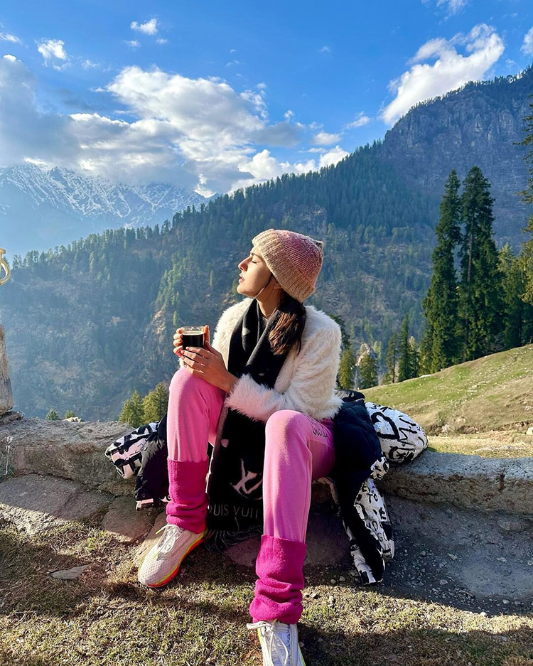 5 Treks to Explore from Delhi for the Upcoming Long Weekend-Cover Image