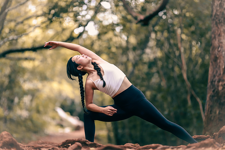 7 Stretching Tips to Relieve Muscle Pain-Cover Image