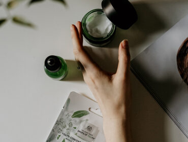 Clean, Green, and Gorgeous: The Best Vegan Beauty Brands You Need to Try