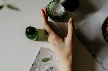 Clean, Green, and Gorgeous: The Best Vegan Beauty Brands You Need to Try