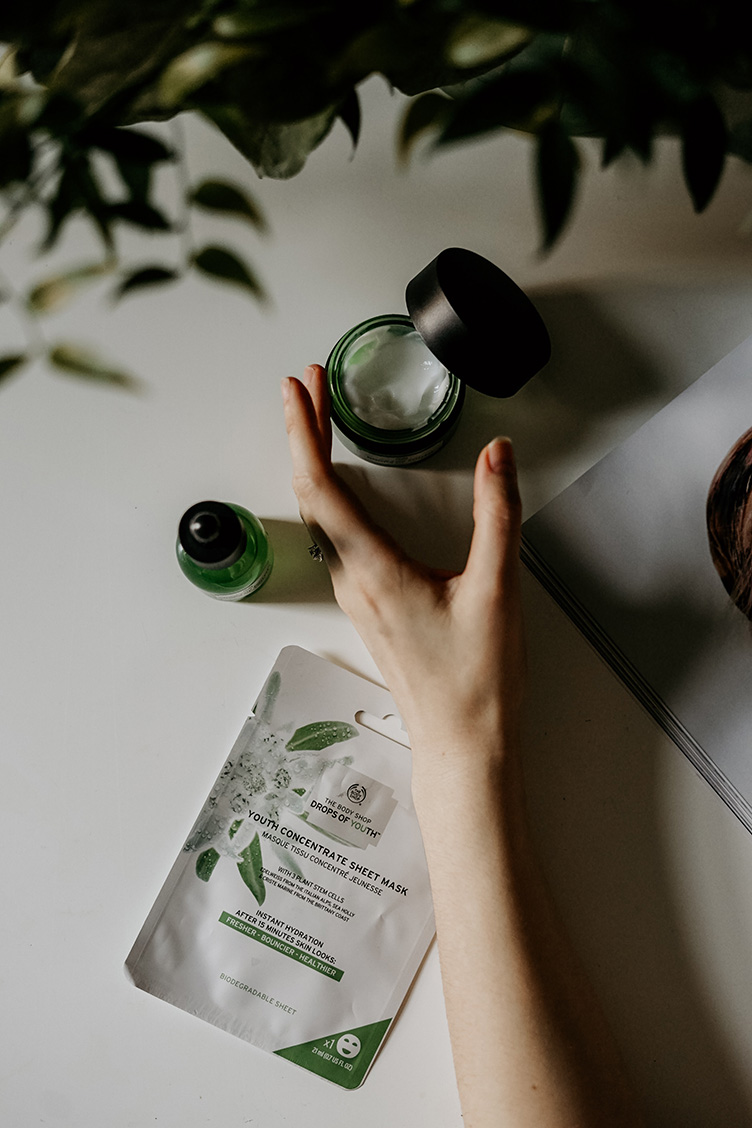 Clean, Green, and Gorgeous The Best Vegan Beauty Brands You Need to Try-Cover Image