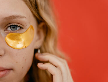 Dark Circle Reduction Peels and their Many Benefits