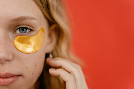 Dark Circle Reduction Peels and their Many Benefits