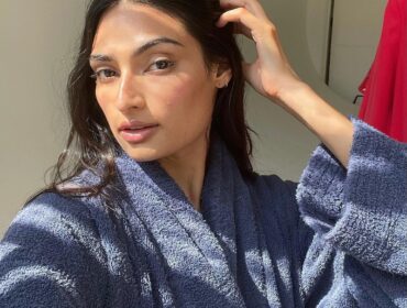 Expert-Approved Skincare Trends for the Summer Season