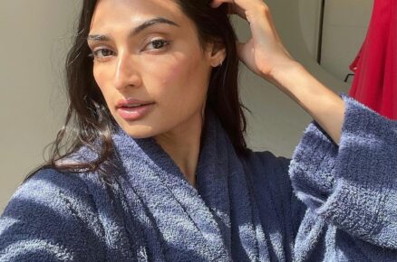 Expert-Approved Skincare Trends for the Summer Season