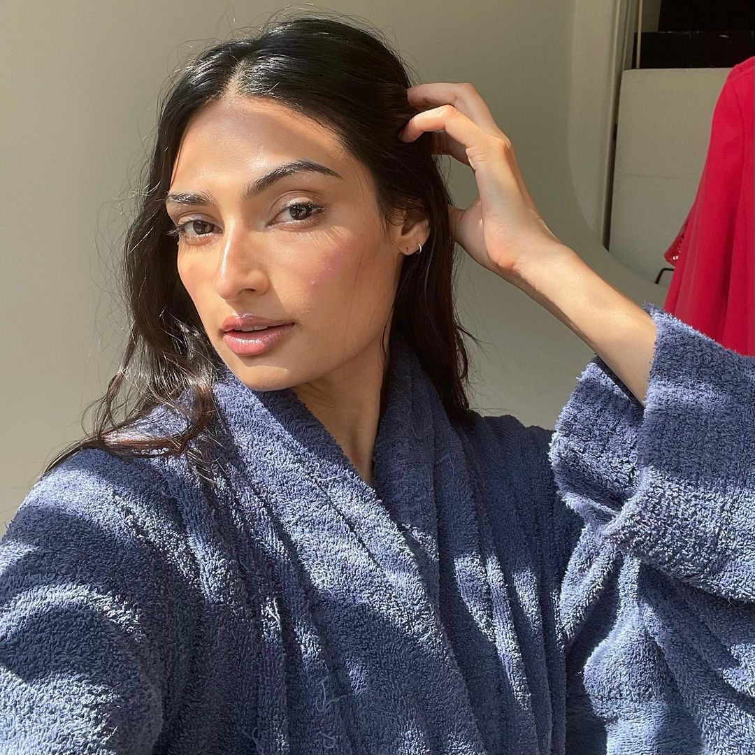 Expert-Approved Skincare Trends for the Summer Season-Cover Image