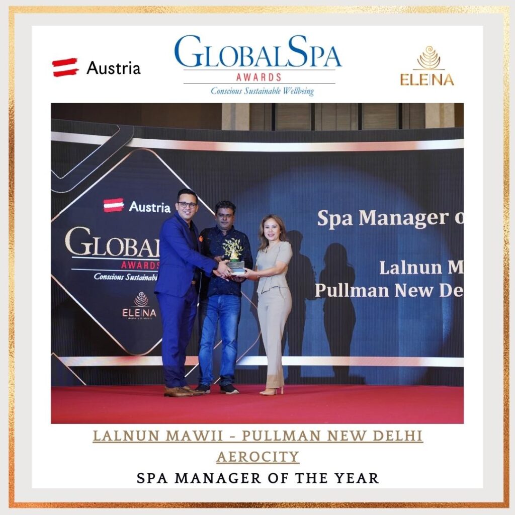 GlobalSpa Awards 2023 Winners Name-10