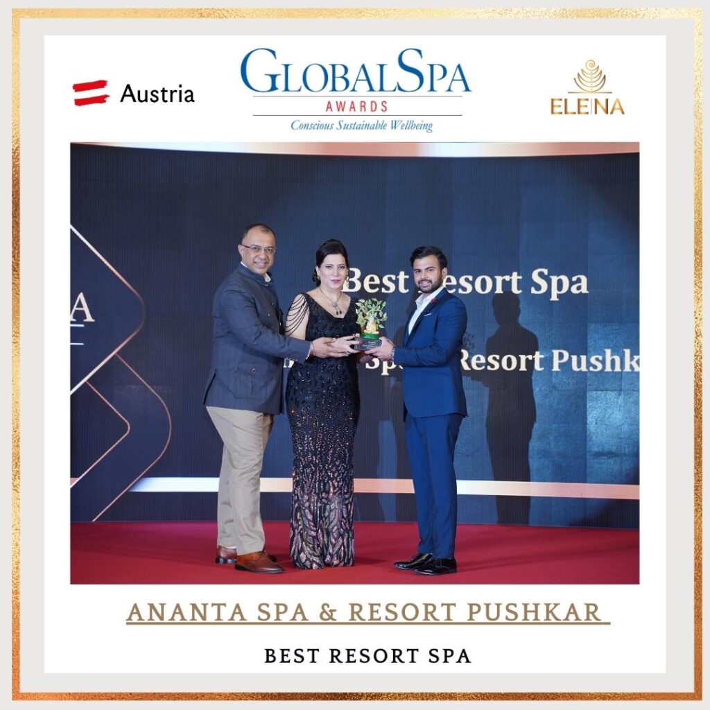 GlobalSpa Awards 2023 Winners Name-11