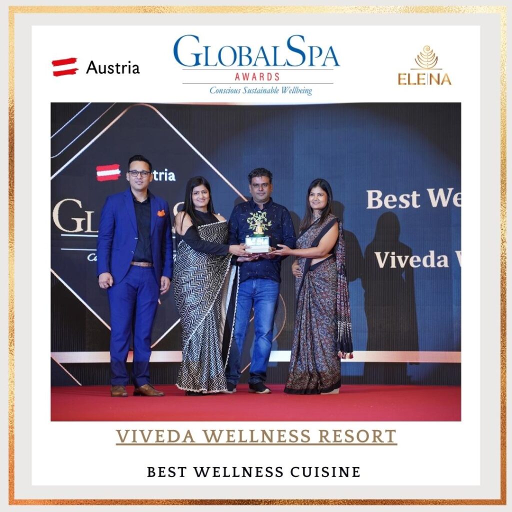 GlobalSpa Awards 2023 Winners Name-12