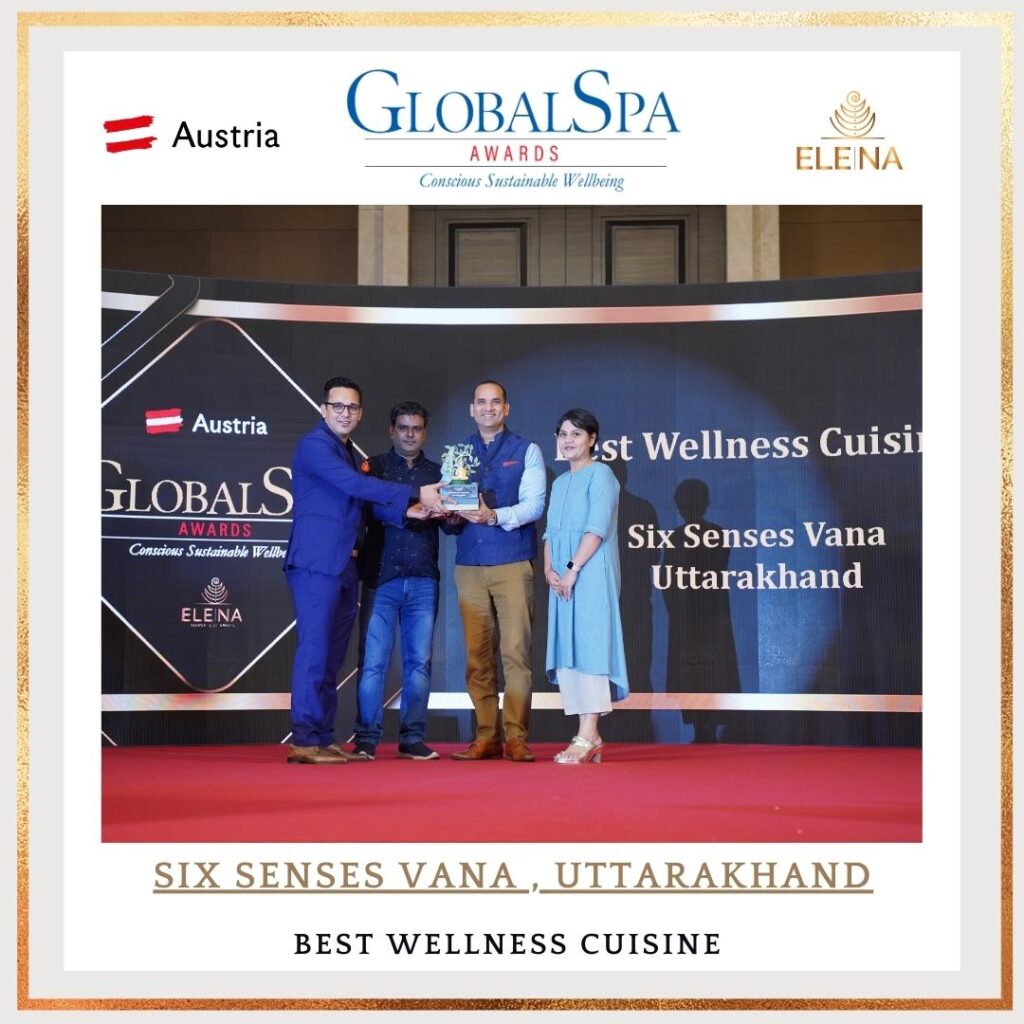 GlobalSpa Awards 2023 Winners Name-13