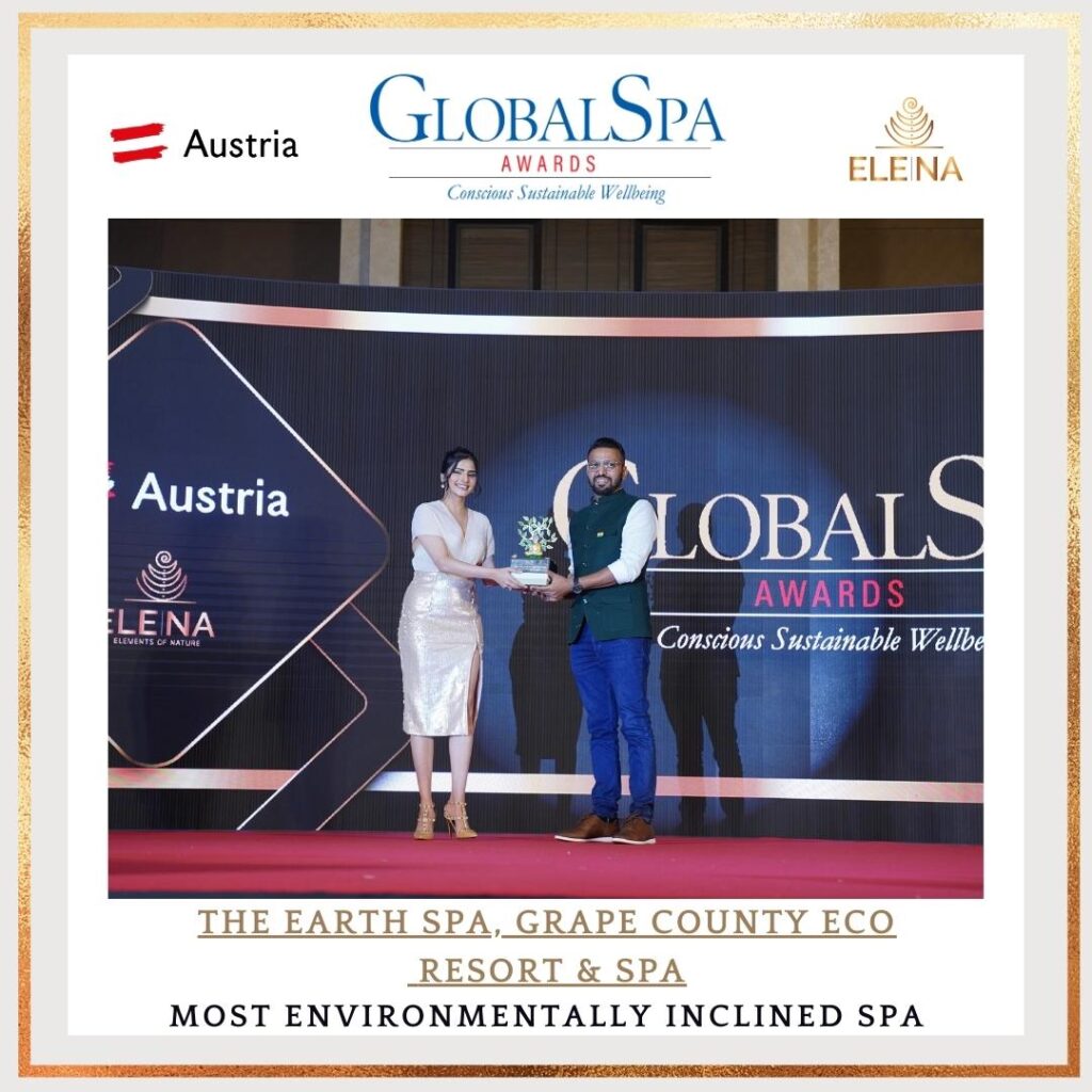 GlobalSpa Awards 2023 Winners Name-14
