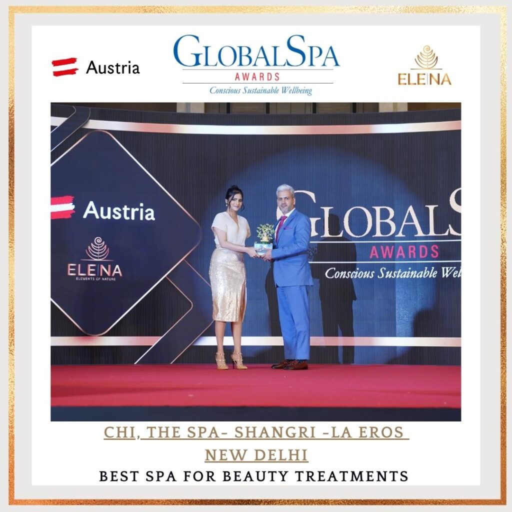 GlobalSpa Awards 2023 Winners Name-17