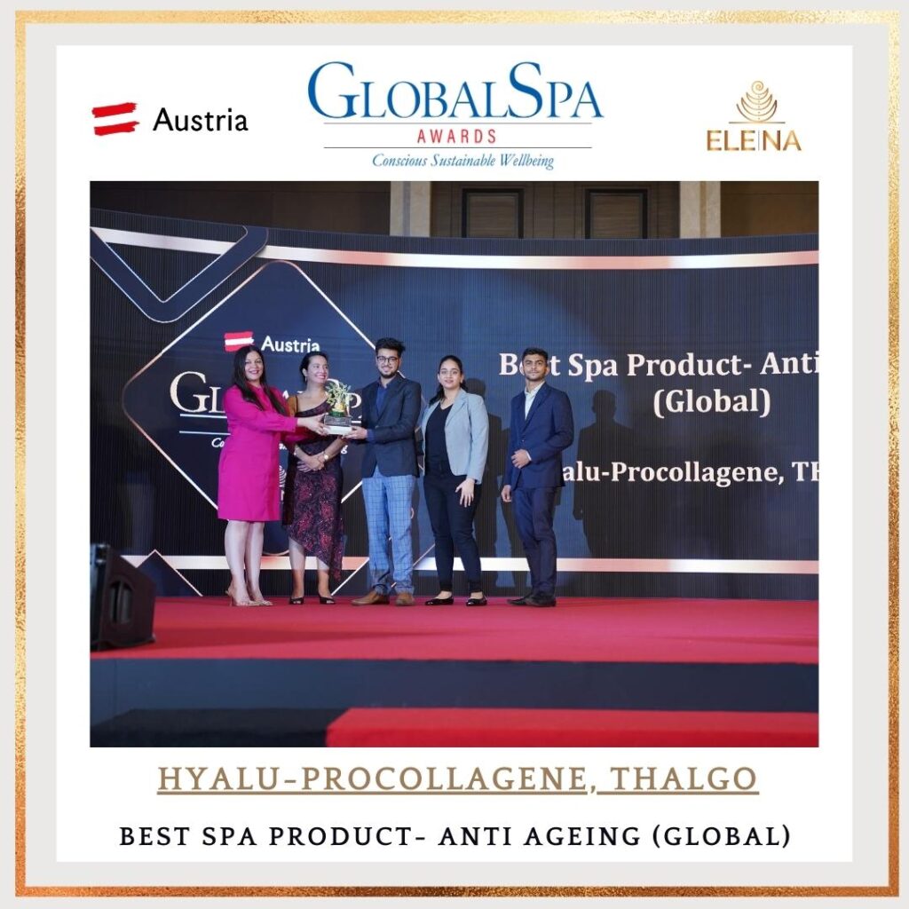 GlobalSpa Awards 2023 Winners Name-20