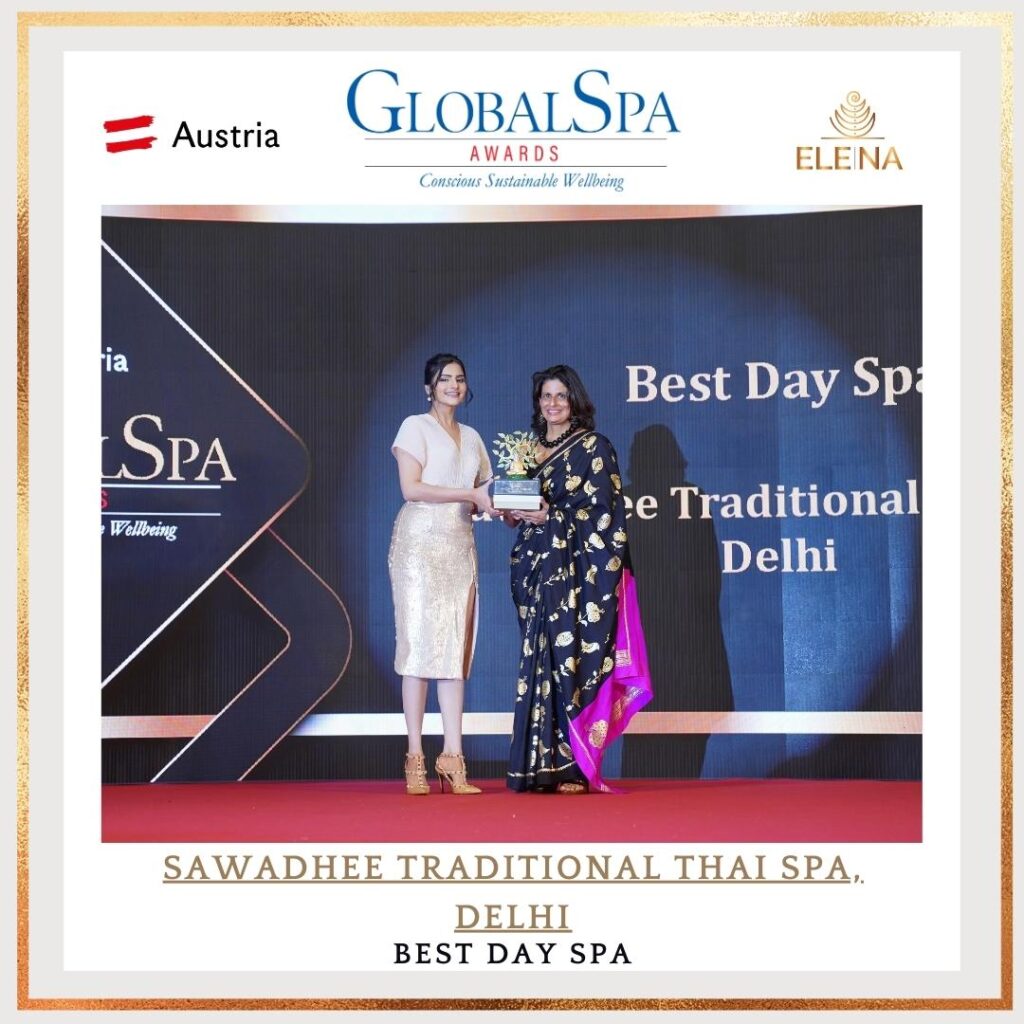 GlobalSpa Awards 2023 Winners Name-21