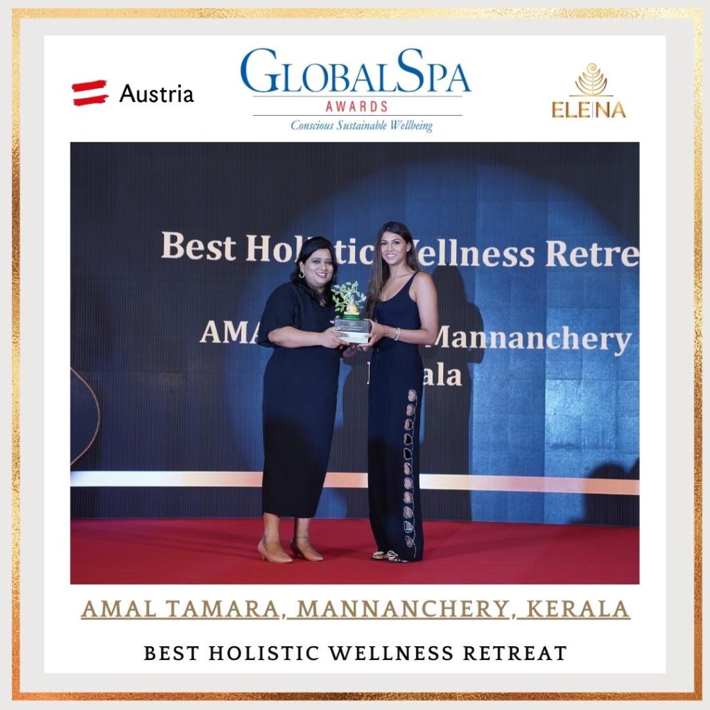 GlobalSpa Awards 2023 Winners Name-29