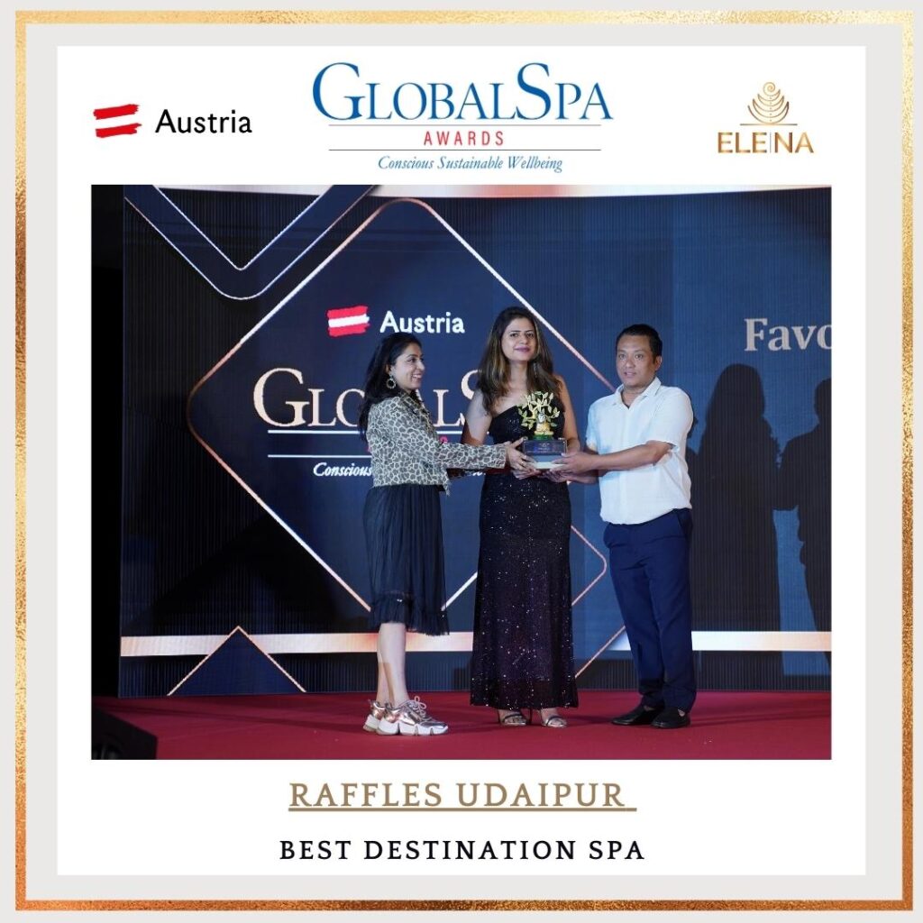 GlobalSpa Awards 2023 Winners Name-3