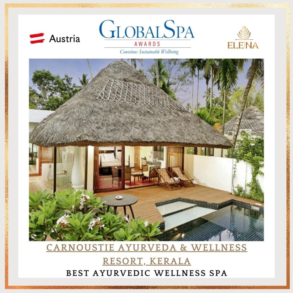 GlobalSpa Awards 2023 Winners Name-31