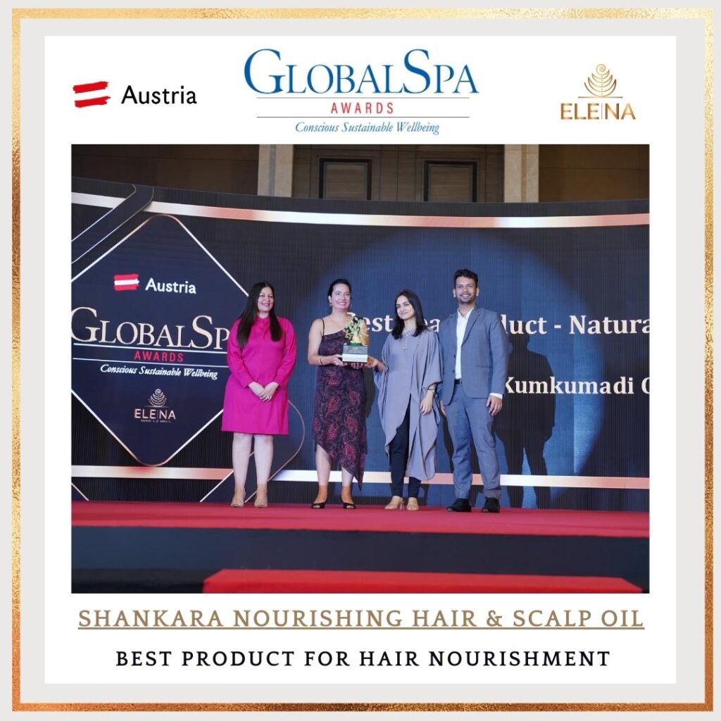 GlobalSpa Awards 2023 Winners Name-32