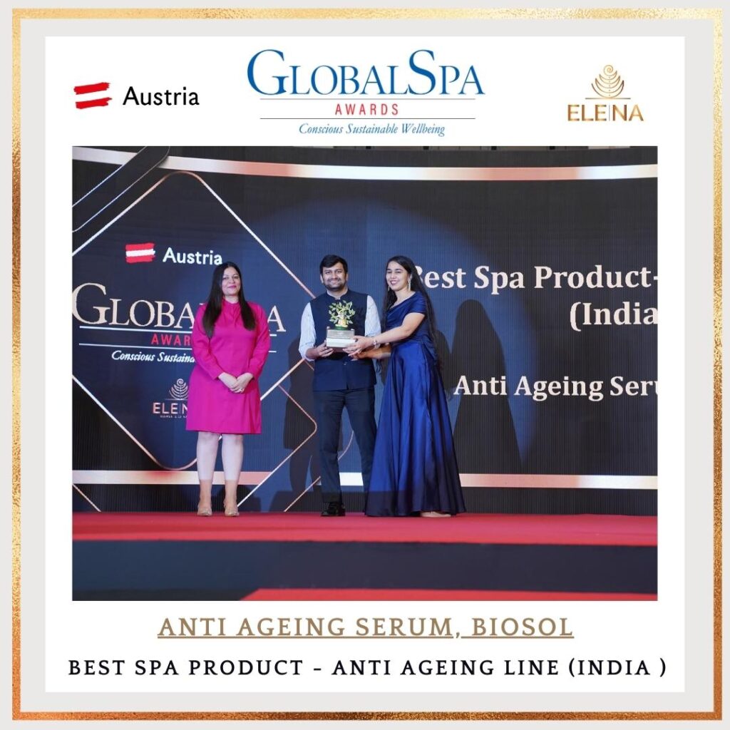GlobalSpa Awards 2023 Winners Name-33
