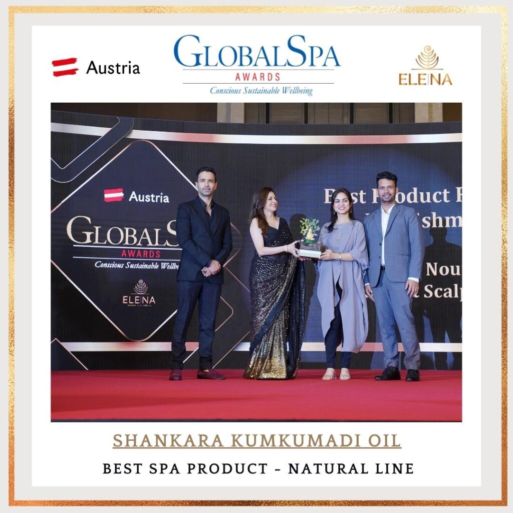 GlobalSpa Awards 2023 Winners Name-34