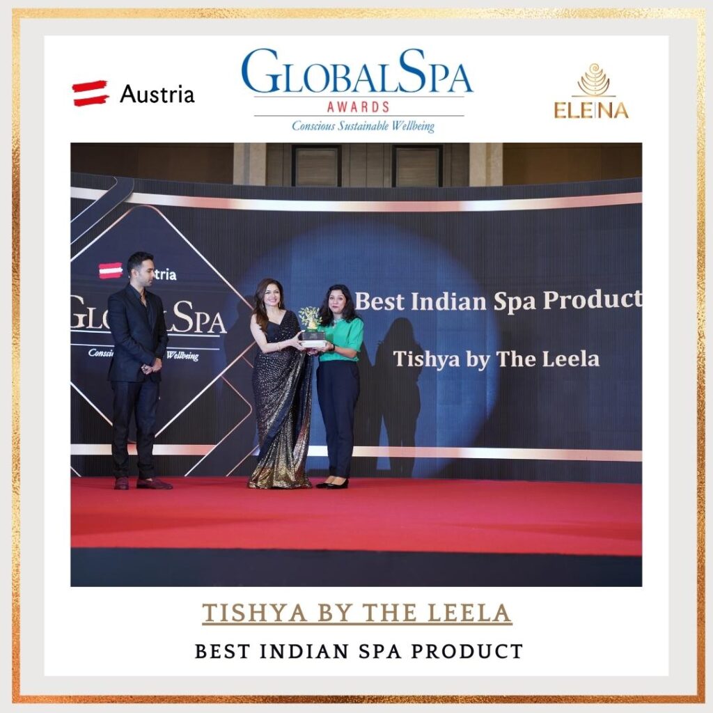 GlobalSpa Awards 2023 Winners Name-35
