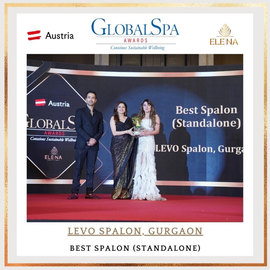 GlobalSpa Awards 2023 Winners Name-36