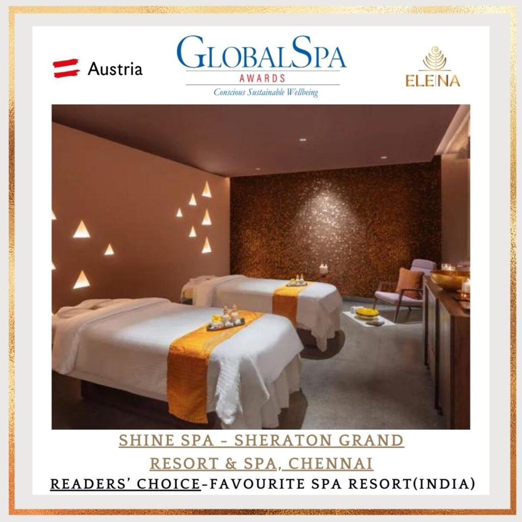 GlobalSpa Awards 2023 Winners Name-41