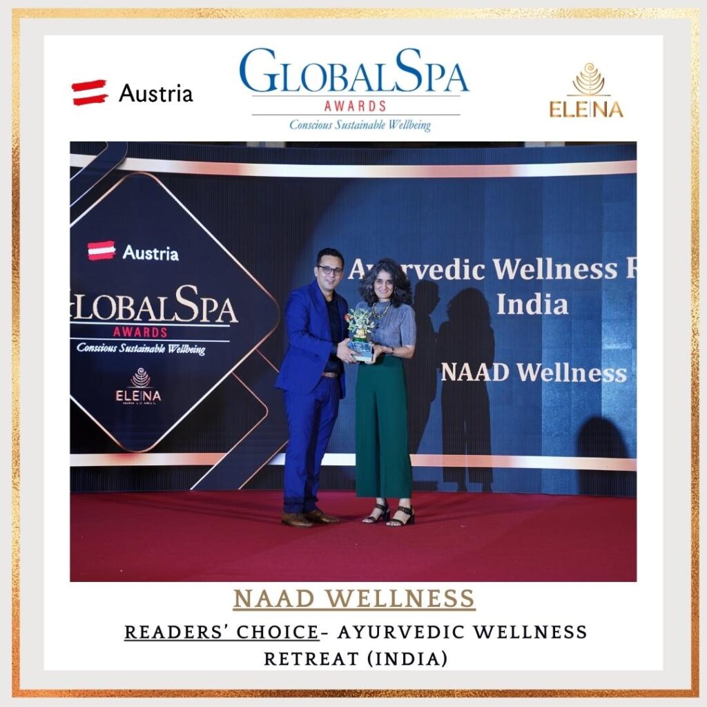 GlobalSpa Awards 2023 Winners Name-42