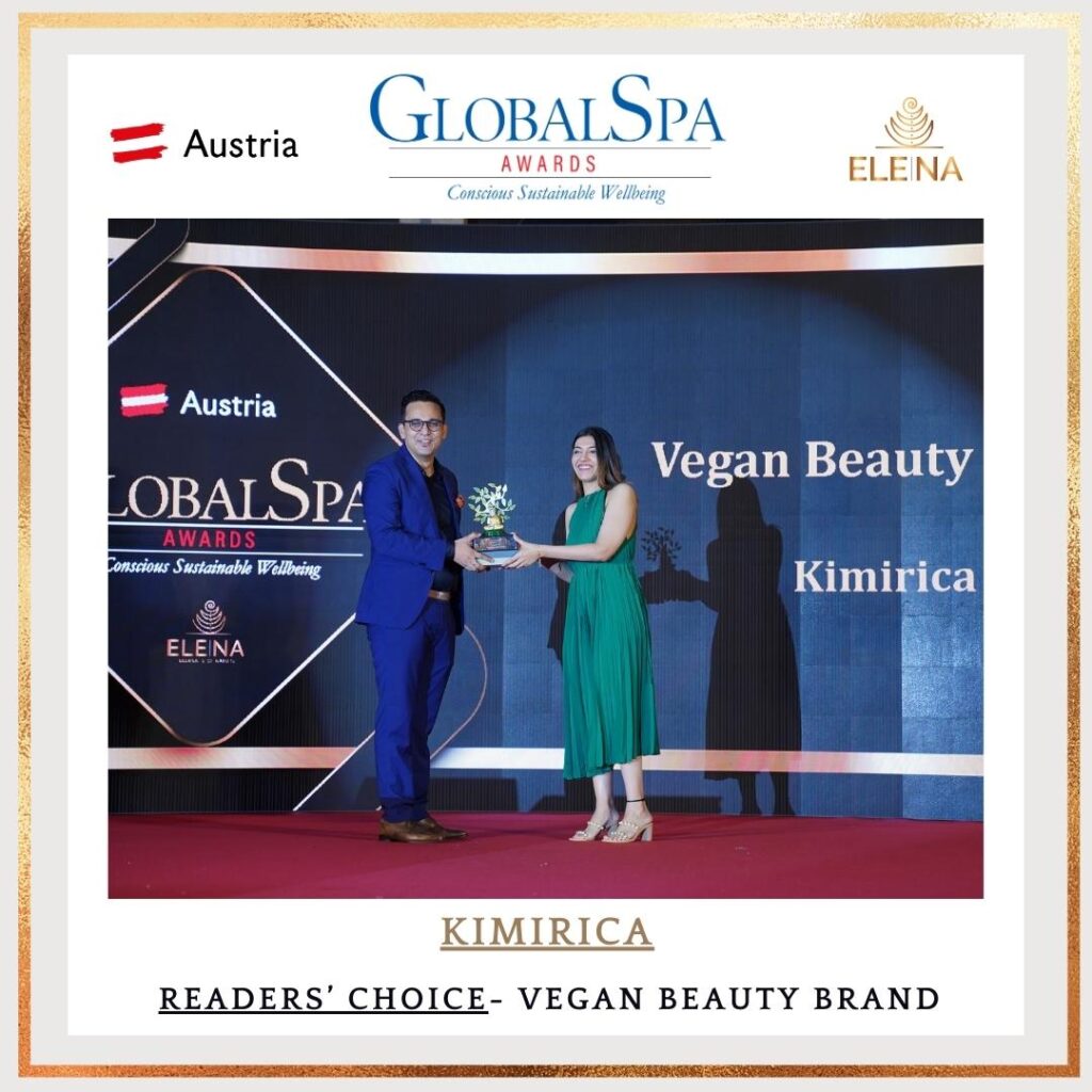 GlobalSpa Awards 2023 Winners Name-45