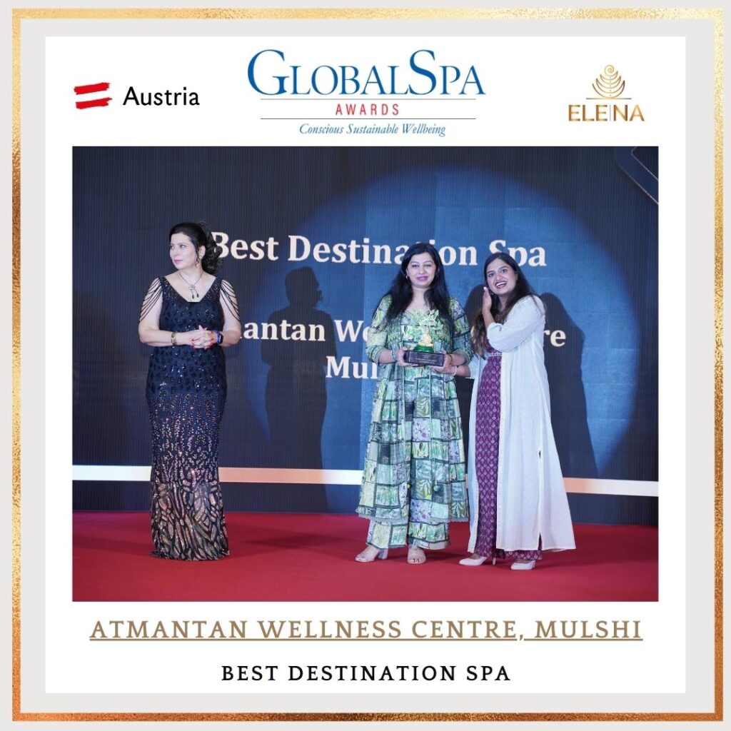 GlobalSpa Awards 2023 Winners Name-5