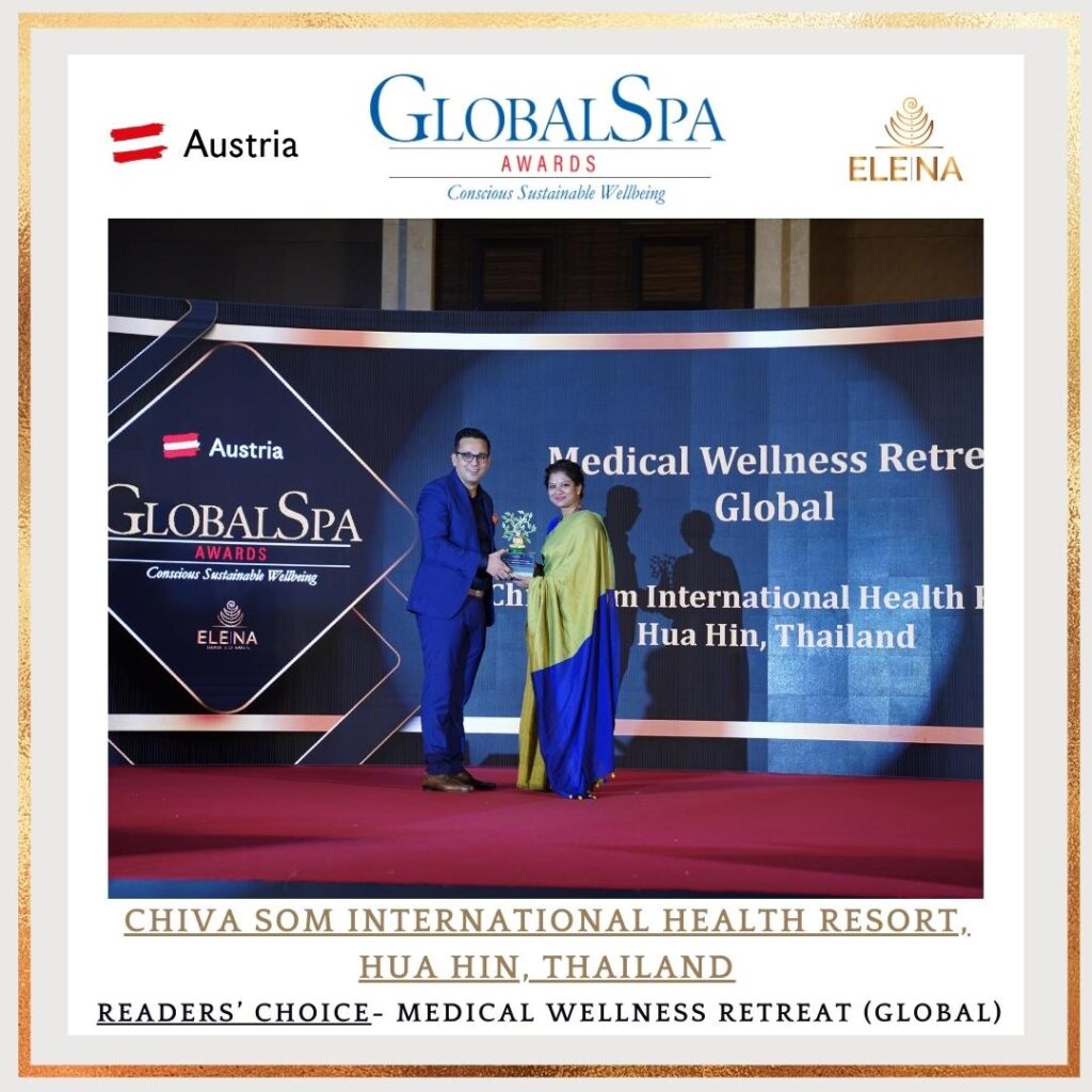 GlobalSpa Awards 2023 Winners Name-51