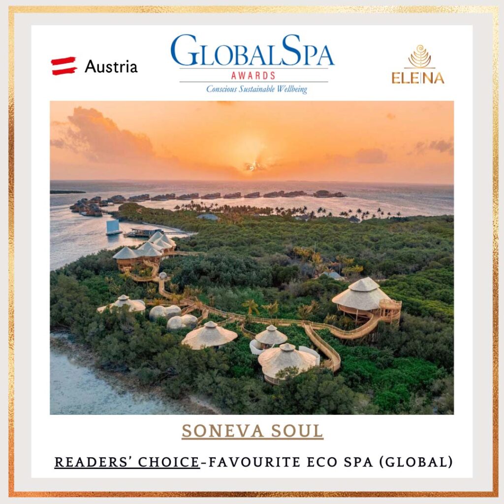 GlobalSpa Awards 2023 Winners Name-53