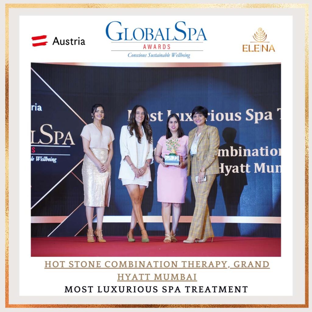 GlobalSpa Awards 2023 Winners Name-54