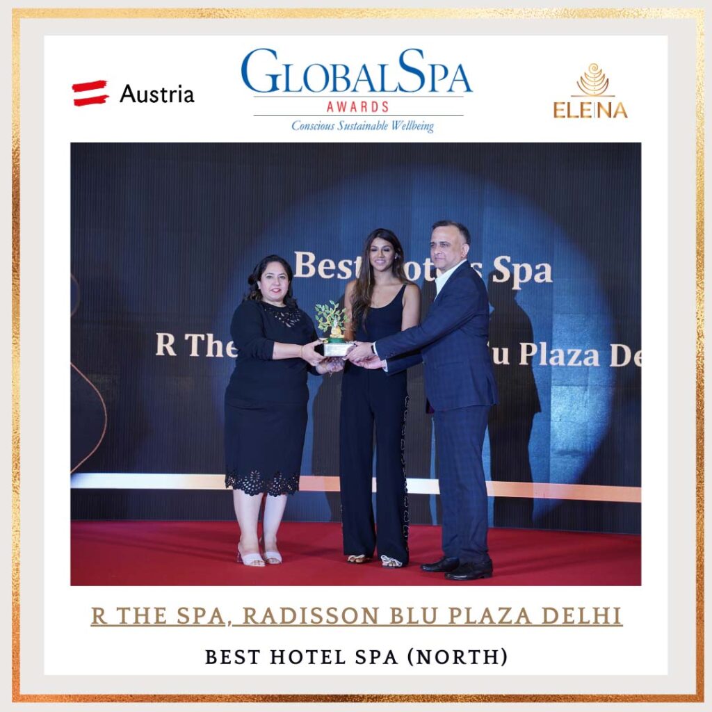GlobalSpa Awards 2023 Winners Name-55