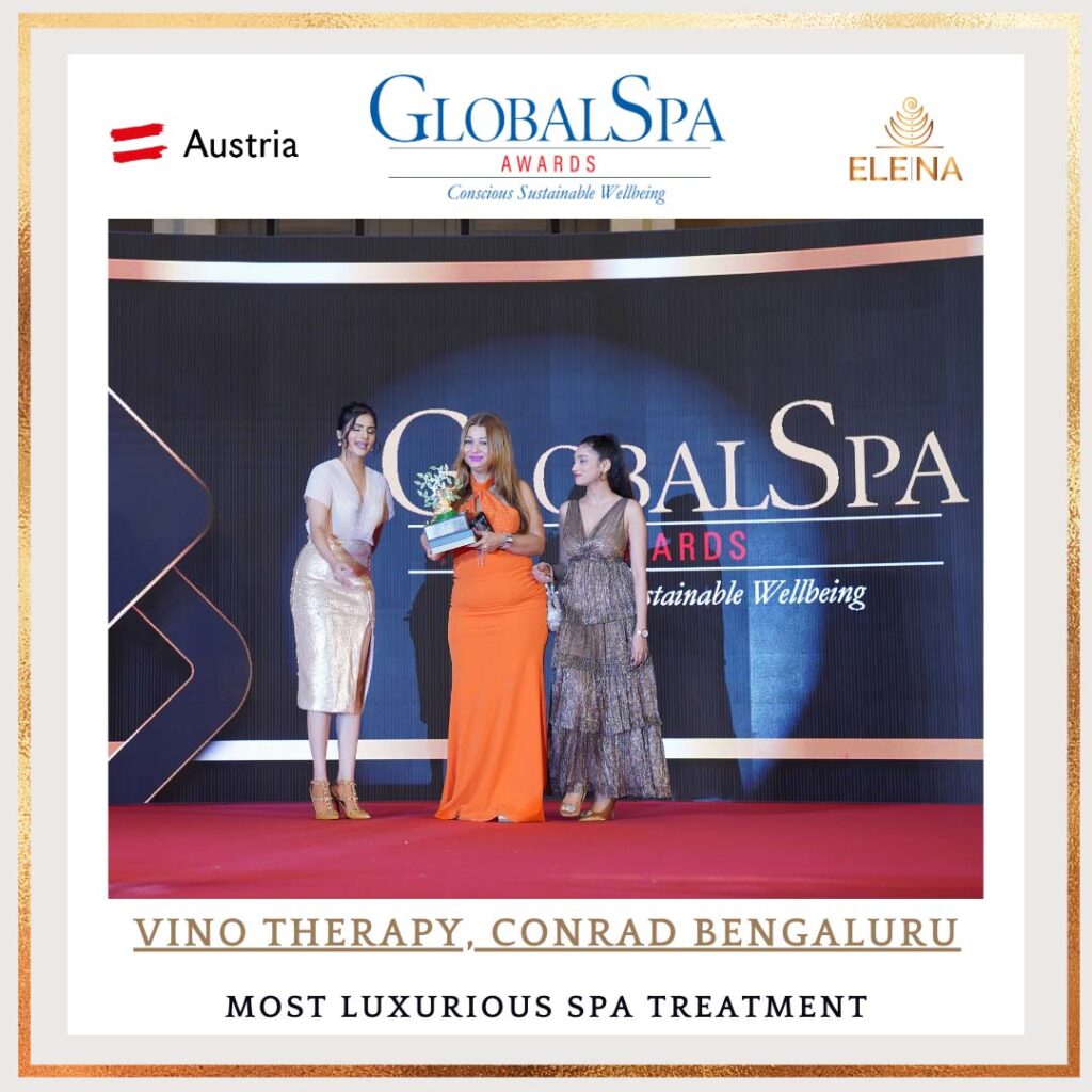 GlobalSpa Awards 2023 Winners Name-60