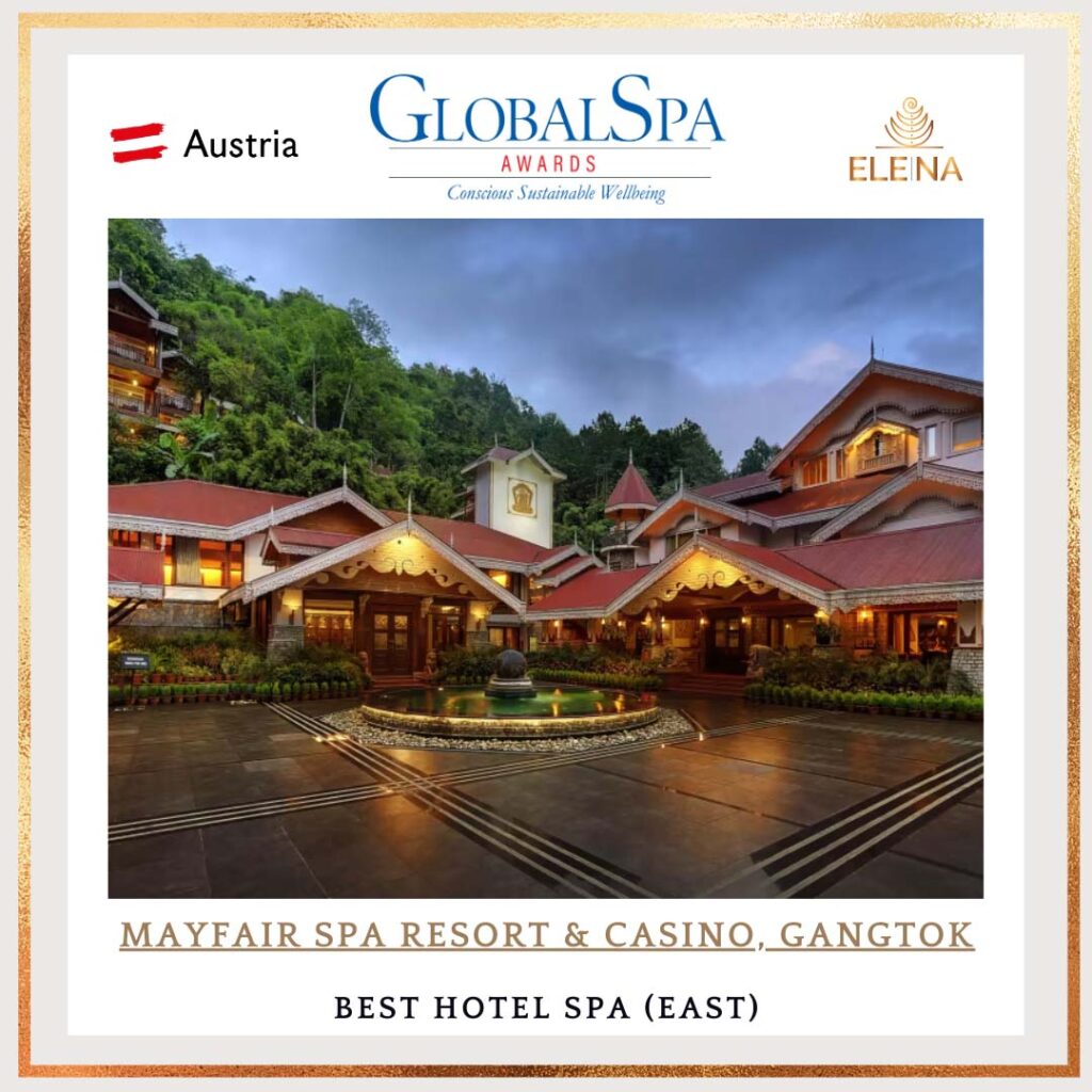 GlobalSpa Awards 2023 Winners Name-61