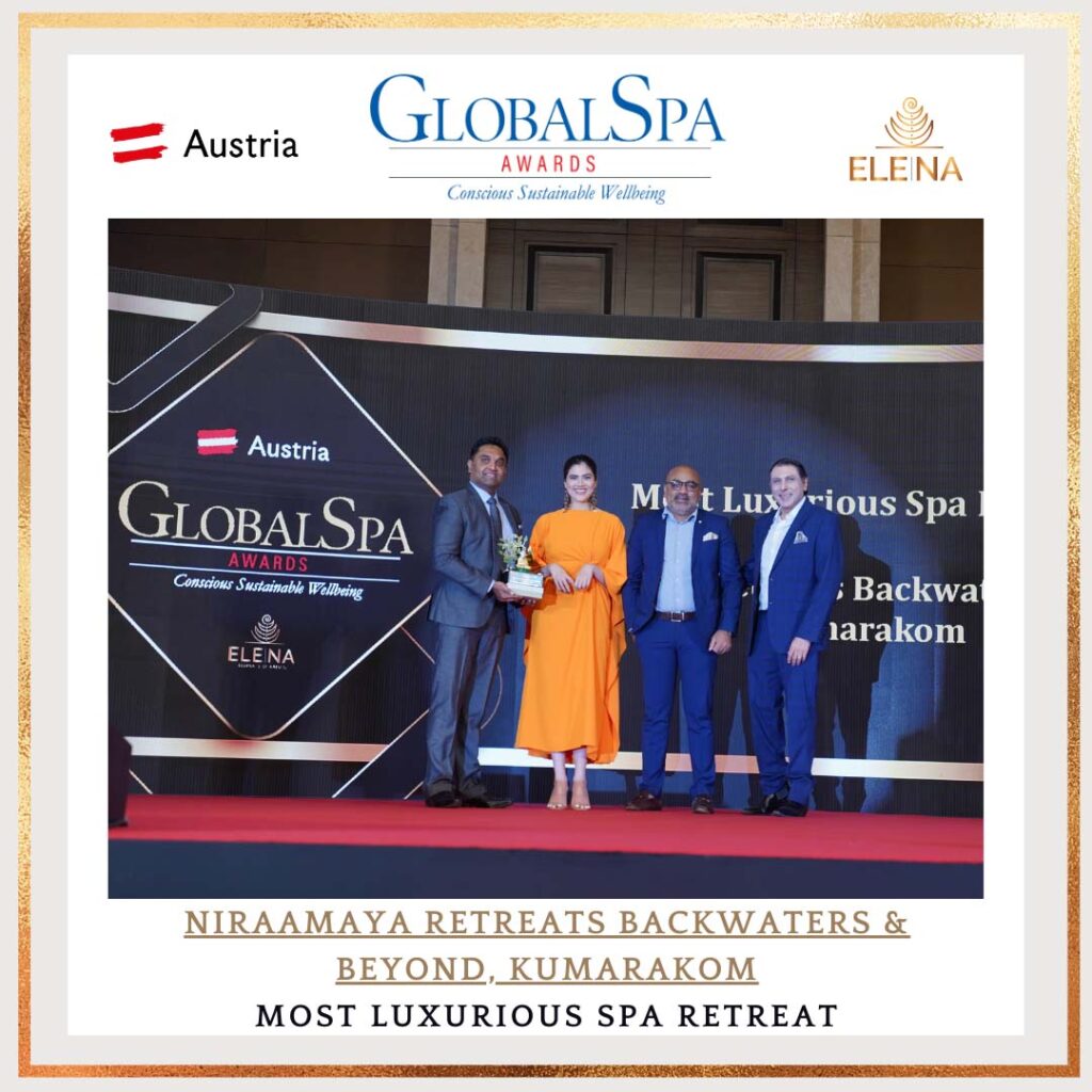 GlobalSpa Awards 2023 Winners Name-62