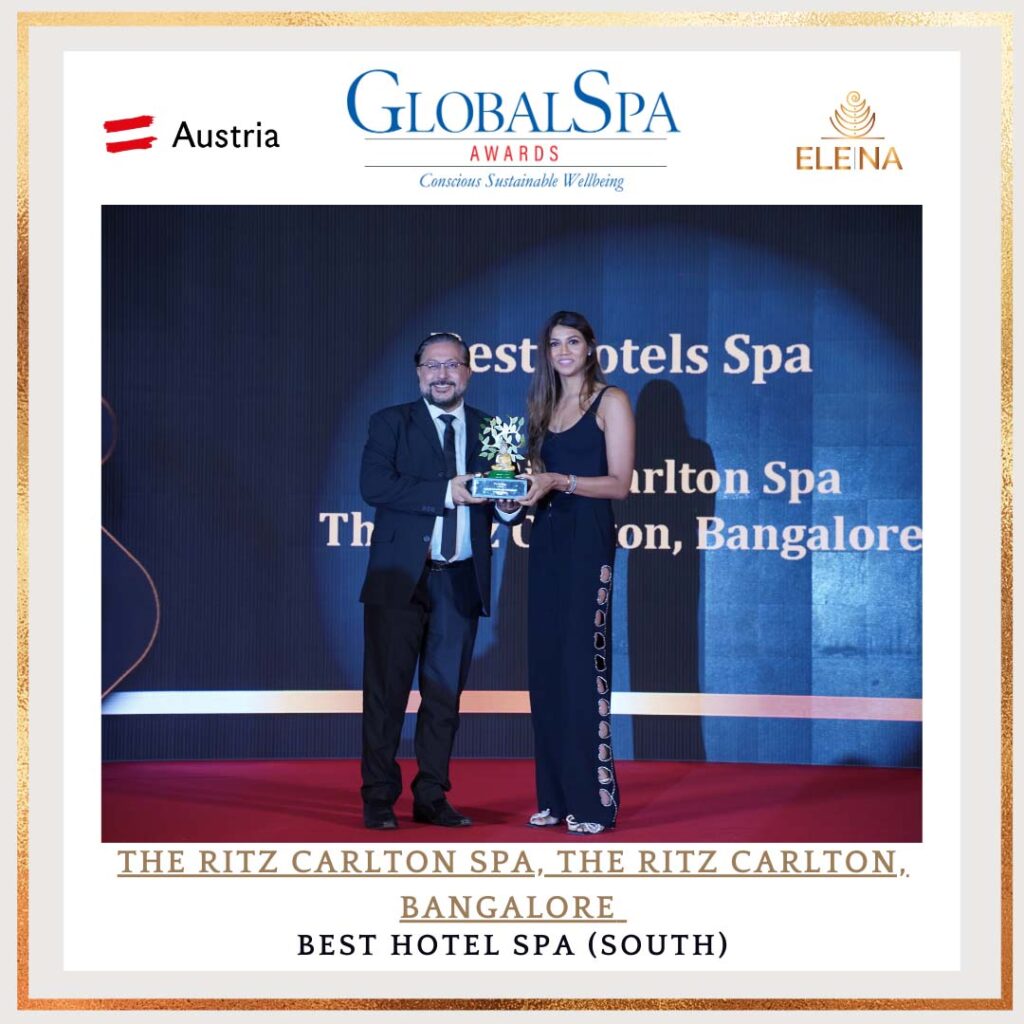 GlobalSpa Awards 2023 Winners Name-63